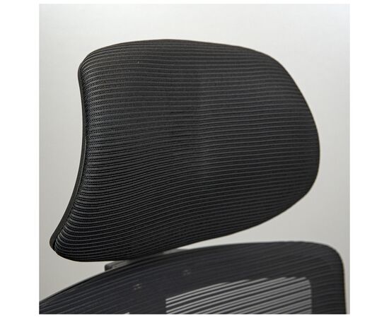 Офисное кресло Richman Вектор Про Хром М-2 Сетка Черная (R00000053311), изображение 7 Офисное кресло Richman Вектор Про Хром М-2 Сетка Черная (R00000053311), изображение 7