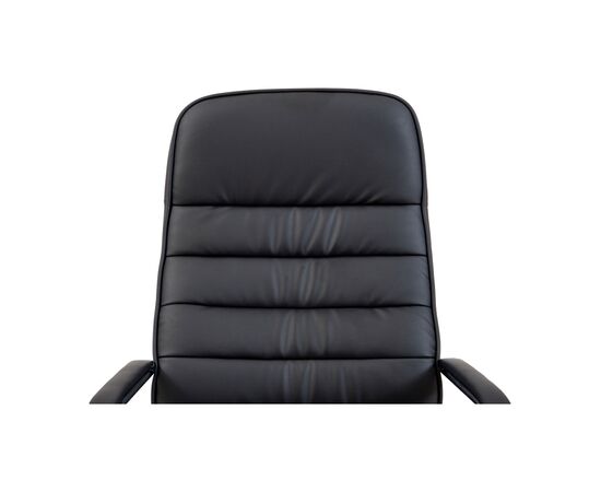 Офисное кресло Richman Лион Ю Хром П5 M-1 (Tilt) Рокки 100 (R00000051136), изображение 5 Офисное кресло Richman Лион Ю Хром П5 M-1 (Tilt) Рокки 100 (R00000051136), изображение 5