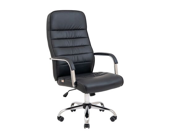 Офисное кресло Richman Лион Ю Хром П5 M-1 (Tilt) Рокки 100 (R00000051136) Офисное кресло Richman Лион Ю Хром П5 M-1 (Tilt) Рокки 100 (R00000051136)