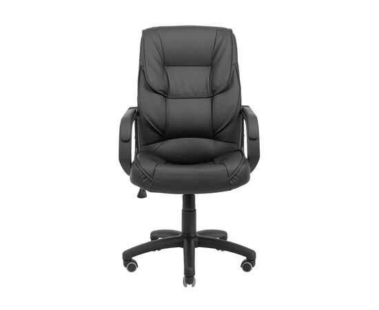 Офисное кресло Richman Фокси Рич M- 1 (Tilt) Флай 2230 (R00000054864), изображение 2 Офисное кресло Richman Фокси Рич M- 1 (Tilt) Флай 2230 (R00000054864), изображение 2