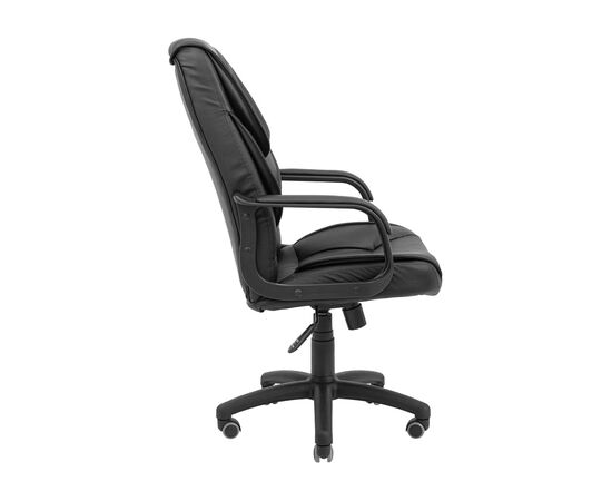 Офисное кресло Richman Фокси Рич M- 1 (Tilt) Флай 2230 (R00000054864), изображение 3 Офисное кресло Richman Фокси Рич M- 1 (Tilt) Флай 2230 (R00000054864), изображение 3