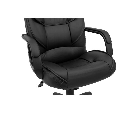 Офисное кресло Richman Фокси Рич M- 1 (Tilt) Флай 2230 (R00000054864), изображение 4 Офисное кресло Richman Фокси Рич M- 1 (Tilt) Флай 2230 (R00000054864), изображение 4