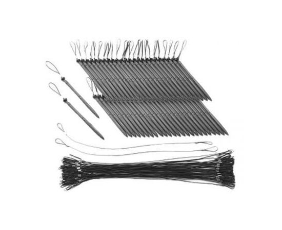 Стилус Zebra для MC9000-G 1шт. (KT-68144(1)) Стилус Zebra для MC9000-G 1шт. (KT-68144(1))