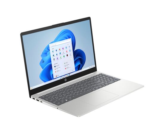 Ноутбук HP 15-fd0100ua (A1VP9EA), изображение 2 Ноутбук HP 15-fd0100ua (A1VP9EA), изображение 2