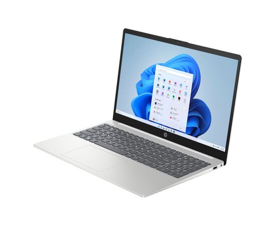 Ноутбук HP 15-fd0100ua (A1VP9EA), изображение 3 Ноутбук HP 15-fd0100ua (A1VP9EA), изображение 3