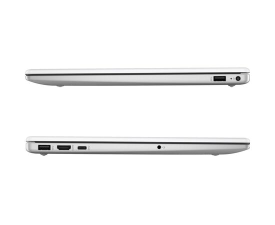 Ноутбук HP 15-fd0100ua (A1VP9EA), изображение 4 Ноутбук HP 15-fd0100ua (A1VP9EA), изображение 4