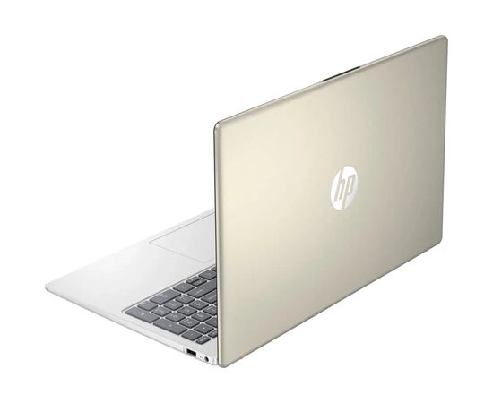 Ноутбук HP 15-fd0106ua (A1VQ5EA), изображение 6