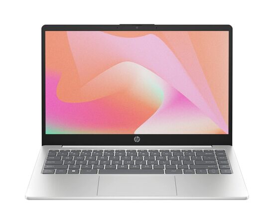 Ноутбук HP 14-ep0030ua (A1VM3EA)