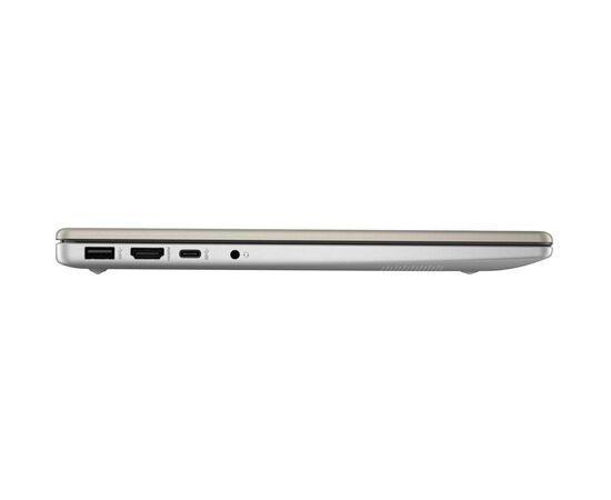 Ноутбук HP 14-ep0031ua (A1VM4EA), изображение 4 Ноутбук HP 14-ep0031ua (A1VM4EA), изображение 4