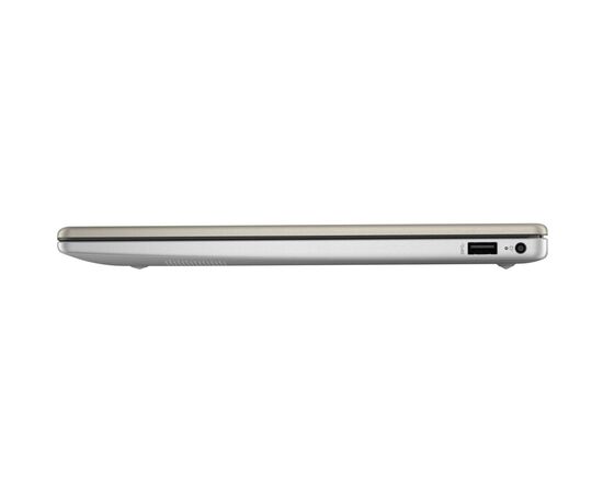 Ноутбук HP 14-ep0031ua (A1VM4EA), изображение 5 Ноутбук HP 14-ep0031ua (A1VM4EA), изображение 5