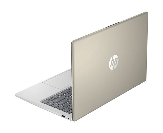 Ноутбук HP 14-ep0031ua (A1VM4EA), изображение 6 Ноутбук HP 14-ep0031ua (A1VM4EA), изображение 6