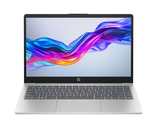 Ноутбук HP 14-ep1009ua (A0NC3EA) Ноутбук HP 14-ep1009ua (A0NC3EA)