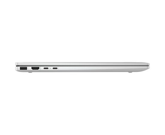 Ноутбук HP Envy x360 16-ac0002ua (AQ8K5EA), зображення 4