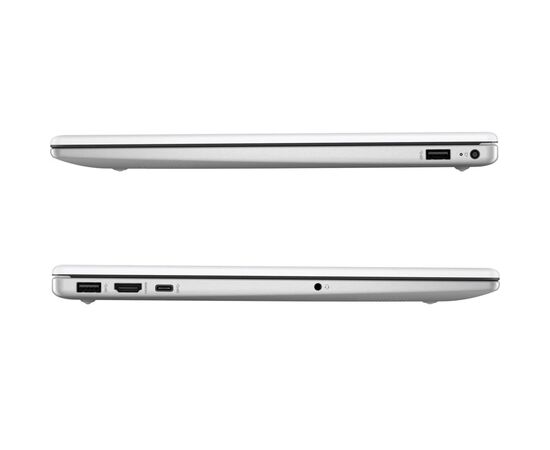 Ноутбук HP 15-fd0119ua (B0QR8EA), изображение 4 Ноутбук HP 15-fd0119ua (B0QR8EA), изображение 4