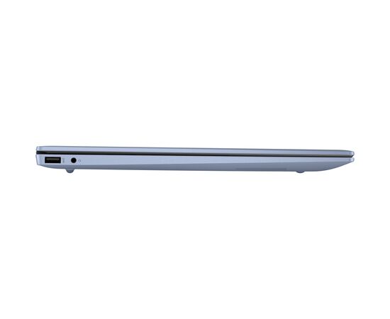 Ноутбук HP Pavilion 16-af0015ua (B0AA2EA), изображение 4 Ноутбук HP Pavilion 16-af0015ua (B0AA2EA), изображение 4