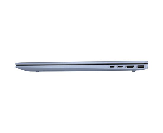 Ноутбук HP Pavilion 16-af0015ua (B0AA2EA), изображение 5 Ноутбук HP Pavilion 16-af0015ua (B0AA2EA), изображение 5