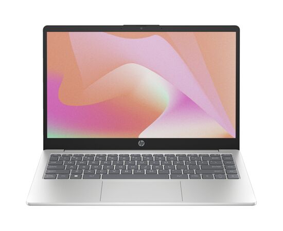 Ноутбук HP 14-ep1019ua (B0QR2EA)