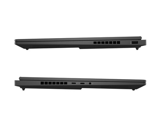 Ноутбук HP OMEN 16-ah0041ua (BV8Y3EA), изображение 4 Ноутбук HP OMEN 16-ah0041ua (BV8Y3EA), изображение 4