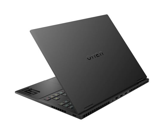 Ноутбук HP OMEN 16-am0039ua (BV8Y8EA), изображение 5