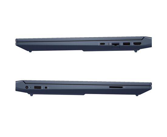 Ноутбук HP Victus 15-fb3048ua (BV9C8EA), зображення 4