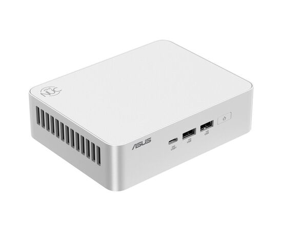 Компьютер ASUS NUC 15 Pro+ RNUC15CRSU700002 / Ultra 7 255H (90AR00P3-M00040), изображение 2 Компьютер ASUS NUC 15 Pro+ RNUC15CRSU700002 / Ultra 7 255H (90AR00P3-M00040), изображение 2