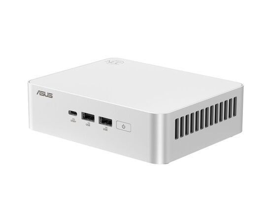 Компьютер ASUS NUC 15 Pro+ RNUC15CRSU700002 / Ultra 7 255H (90AR00P3-M00040), изображение 3 Компьютер ASUS NUC 15 Pro+ RNUC15CRSU700002 / Ultra 7 255H (90AR00P3-M00040), изображение 3