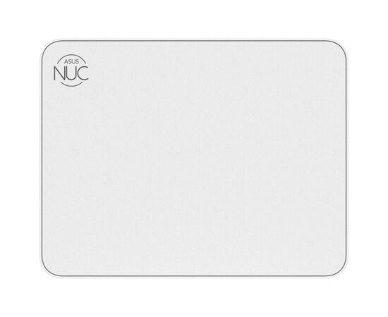 Компьютер ASUS NUC 15 Pro+ RNUC15CRSU700002 / Ultra 7 255H (90AR00P3-M00040), изображение 6 Компьютер ASUS NUC 15 Pro+ RNUC15CRSU700002 / Ultra 7 255H (90AR00P3-M00040), изображение 6