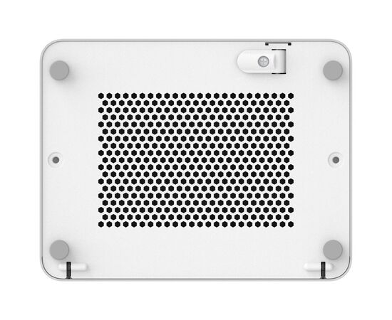 Компьютер ASUS NUC 15 Pro+ RNUC15CRSU700002 / Ultra 7 255H (90AR00P3-M00040), изображение 7 Компьютер ASUS NUC 15 Pro+ RNUC15CRSU700002 / Ultra 7 255H (90AR00P3-M00040), изображение 7