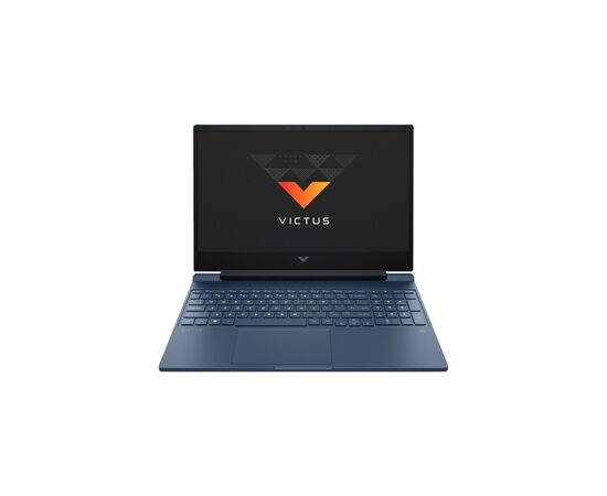 Ноутбук HP Victus 15-fb3017ua (BW7Q2EA)