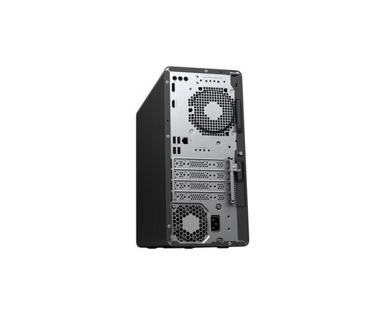 Компьютер HP OmniDesk Tower M03-0000ua / U5 225, 16, 512, WiFi, K&M (BV7Y8EA), изображение 4 Компьютер HP OmniDesk Tower M03-0000ua / U5 225, 16, 512, WiFi, K&M (BV7Y8EA), изображение 4