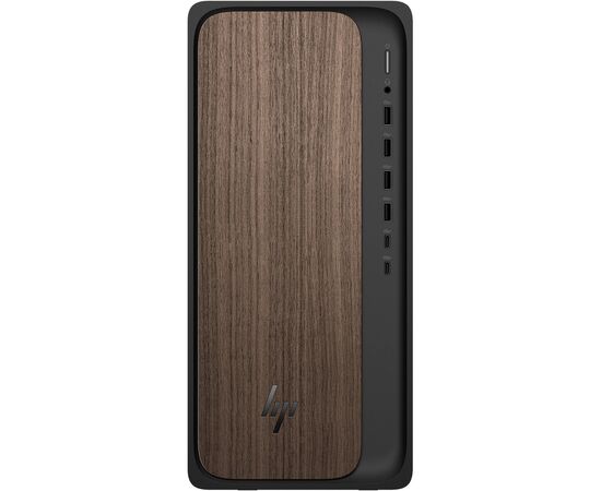 Компьютер HP OmniDesk Tower M03-0000ua / U5 225, 16, 512, WiFi, K&M (BV7Y8EA) Компьютер HP OmniDesk Tower M03-0000ua / U5 225, 16, 512, WiFi, K&M (BV7Y8EA)