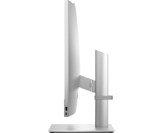 Компьютер HP EliteOne 870 G9 AiO / i5-14500, 16, 512, WiFi, кл+м, Win11P (7B1F2EA), изображение 5 Компьютер HP EliteOne 870 G9 AiO / i5-14500, 16, 512, WiFi, кл+м, Win11P (7B1F2EA), изображение 5