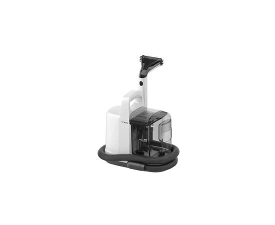 Пылесос Tineco iCarpet One Spot (SC050300DE), изображение 2 Пылесос Tineco iCarpet One Spot (SC050300DE), изображение 2