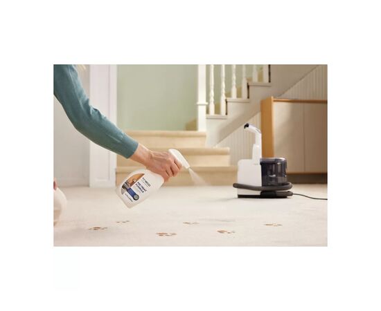 Пылесос Tineco iCarpet One Spot (SC050300DE), изображение 4 Пылесос Tineco iCarpet One Spot (SC050300DE), изображение 4
