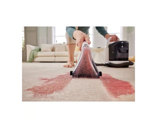 Пылесос Tineco iCarpet One Spot (SC050300DE), изображение 5 Пылесос Tineco iCarpet One Spot (SC050300DE), изображение 5