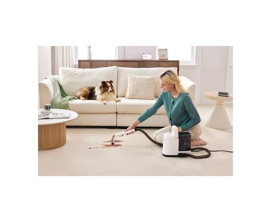 Пылесос Tineco iCarpet One Spot (SC050300DE), изображение 6 Пылесос Tineco iCarpet One Spot (SC050300DE), изображение 6