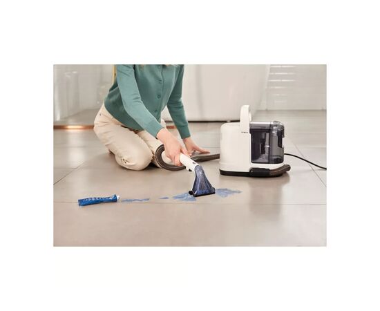 Пылесос Tineco iCarpet One Spot (SC050300DE), изображение 8 Пылесос Tineco iCarpet One Spot (SC050300DE), изображение 8