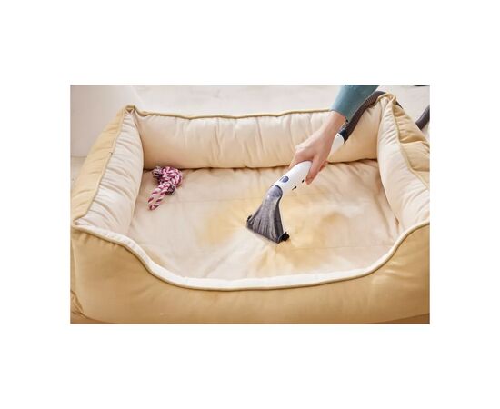 Пылесос Tineco iCarpet One Spot (SC050300DE), изображение 9 Пылесос Tineco iCarpet One Spot (SC050300DE), изображение 9