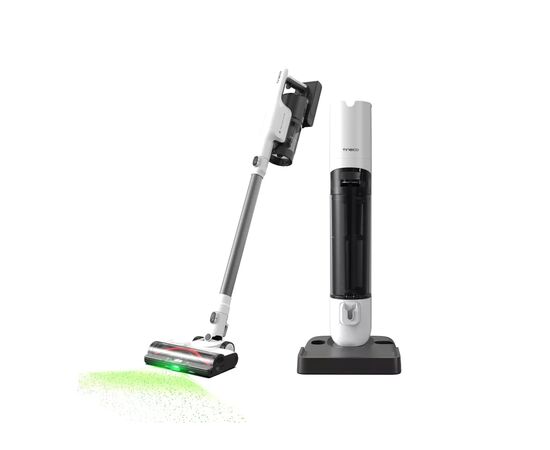 Пылесос Tineco PURE ONE Station 5 (VS1C1200DE), изображение 2 Пылесос Tineco PURE ONE Station 5 (VS1C1200DE), изображение 2