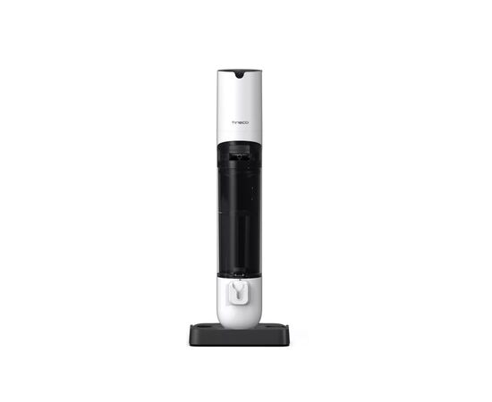 Пылесос Tineco PURE ONE Station 5 (VS1C1200DE), изображение 3 Пылесос Tineco PURE ONE Station 5 (VS1C1200DE), изображение 3