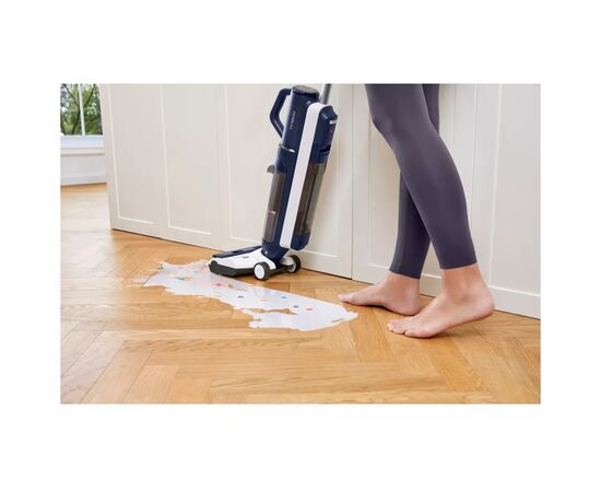 Пылесос Tineco Floor One S5 Combo Plus (FW150300DE), изображение 4 Пылесос Tineco Floor One S5 Combo Plus (FW150300DE), изображение 4