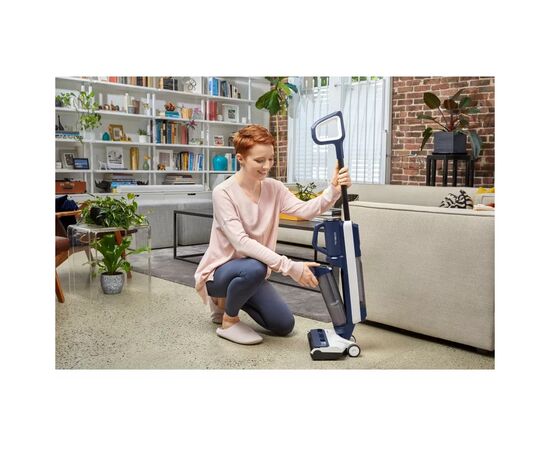 Пылесос Tineco Floor One S5 Combo Plus (FW150300DE), изображение 5 Пылесос Tineco Floor One S5 Combo Plus (FW150300DE), изображение 5