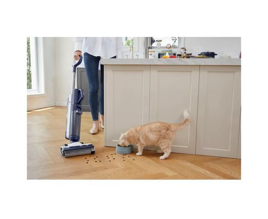 Пылесос Tineco Floor One S5 Combo Plus (FW150300DE), изображение 7 Пылесос Tineco Floor One S5 Combo Plus (FW150300DE), изображение 7