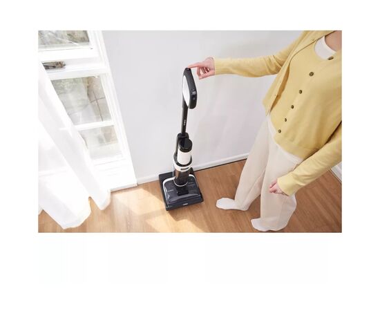 Пылесос Tineco Floor One S5 Stretch Extreme (FW412500DE), изображение 11 Пылесос Tineco Floor One S5 Stretch Extreme (FW412500DE), изображение 11
