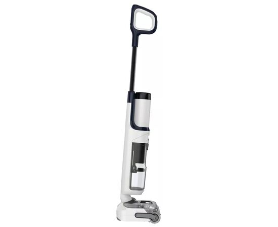 Пылесос Tineco Floor One S5 Stretch Extreme (FW412500DE), изображение 4 Пылесос Tineco Floor One S5 Stretch Extreme (FW412500DE), изображение 4