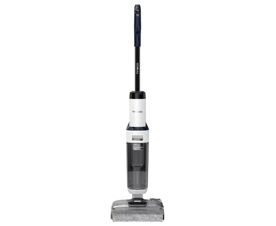 Пылесос Tineco Floor One S5 Stretch Extreme (FW412500DE), изображение 5 Пылесос Tineco Floor One S5 Stretch Extreme (FW412500DE), изображение 5