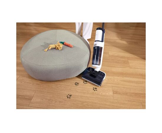 Пылесос Tineco Floor One S5 Stretch Extreme (FW412500DE), изображение 8 Пылесос Tineco Floor One S5 Stretch Extreme (FW412500DE), изображение 8