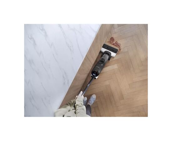 Пылесос Tineco Floor One S6 Flashdry Pet (FW360100DE), изображение 12 Пылесос Tineco Floor One S6 Flashdry Pet (FW360100DE), изображение 12