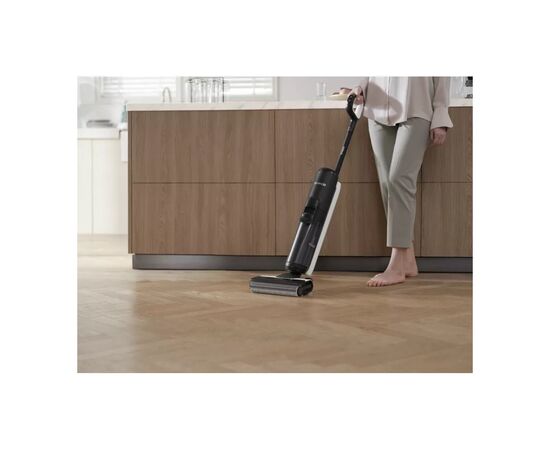 Пылесос Tineco Floor One S6 Flashdry Pet (FW360100DE), изображение 5 Пылесос Tineco Floor One S6 Flashdry Pet (FW360100DE), изображение 5