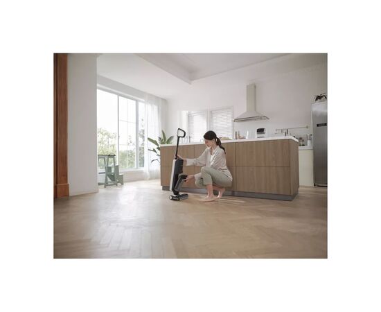 Пылесос Tineco Floor One S6 Flashdry Pet (FW360100DE), изображение 6 Пылесос Tineco Floor One S6 Flashdry Pet (FW360100DE), изображение 6